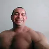 adrianonunesnun1