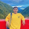 rahmatirfandi07
