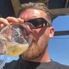 michaelburke83