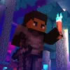 bruno_criativo2