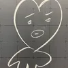kouichi177