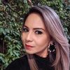 lorenaperaza156