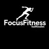 Focusfitness