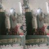 yamilet_12_21