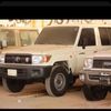 v5j9s
