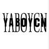 yaboycn