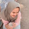 izafaiz04