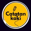 Catatan Kaki