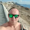 daviejkyle