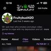 fruitybud420