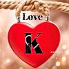 king9blak