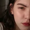 oly_mns