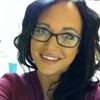 terri_jesusfollower