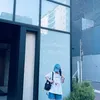 phuonglee040397