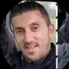 muja.40