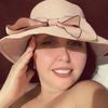 melinapint0