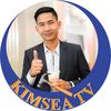 Kimsea TV