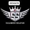 irfansaputra46ll