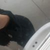 yaquittaa11
