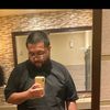 a_arod_818