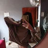 _almiferr_