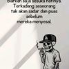 ricky_.999