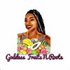 goddessfruitsnrootsinc