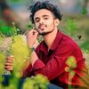 alaminhossaintuhin