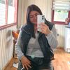 andreaapm0