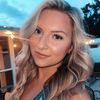 hayleydesireewilkins_