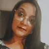 meirielesantos24
