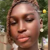 fatougomez10