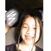 emelyy_venegaaas05