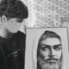 s__mxd