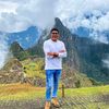 carlito.zaza