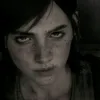 you.bin_fhgfh