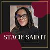 staciesaidit