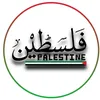 hasanatjaeger_official