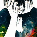khemia_x