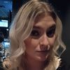 kellithebookdragon