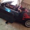 ahmed.aleafrit