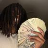 carsonswrld