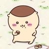 peachyop_