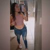 rosamaria_.95