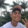 thiagodourado31