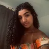 llarinhaaaaa