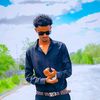 abdusemedkasim