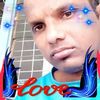 nelukumar16