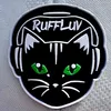 ruffluv71