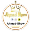 Ahmad  Show